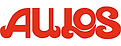 Aulos.png