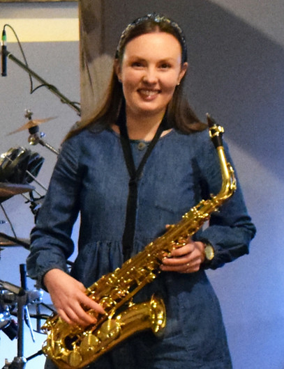 Crescendo Music